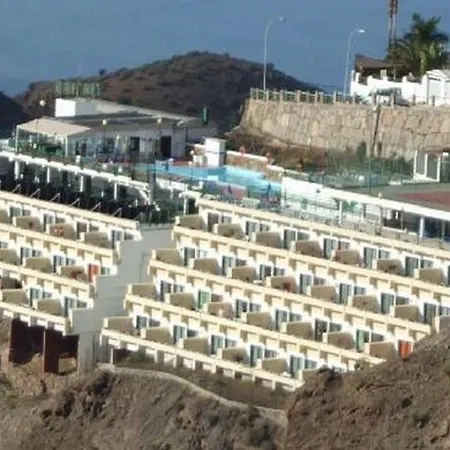 Malibu דירה